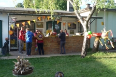P1060034