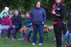 P1060067
