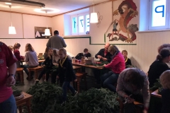 IMG-20191204-WA0001