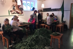 IMG-20191204-WA0003