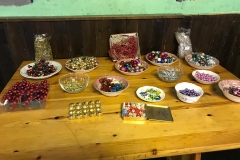 IMG-20191204-WA0005