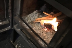 IMG-20191204-WA0006