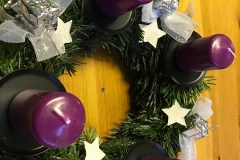 IMG-20191204-WA0008