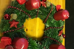 IMG-20191204-WA0009