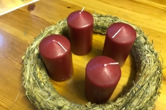 IMG-20191204-WA0010