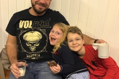 IMG-20191204-WA0012