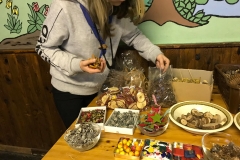 IMG-20191204-WA0013