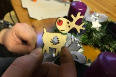 IMG-20191204-WA0014