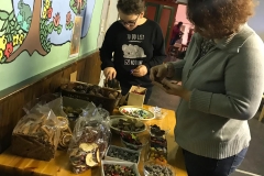IMG-20191204-WA0019