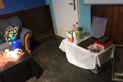 IMG-20191204-WA0020