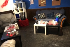 IMG-20191204-WA0021