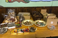 IMG-20191204-WA0022