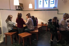 IMG-20191204-WA0025