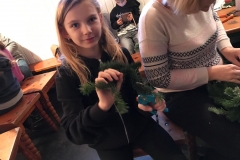 IMG-20191204-WA0027
