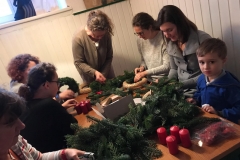IMG-20191204-WA0028