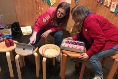 IMG-20191204-WA0029