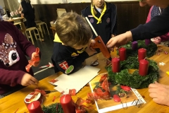 IMG-20191204-WA0030