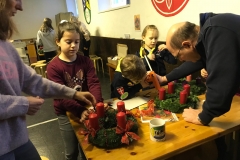 IMG-20191204-WA0031