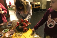 IMG-20191204-WA0032