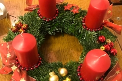 IMG-20191204-WA0033