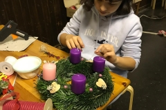 IMG-20191204-WA0034