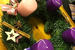 IMG-20191204-WA0037