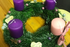 IMG-20191204-WA0040