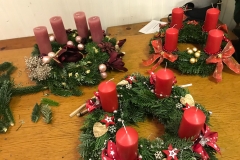 IMG-20191204-WA0041