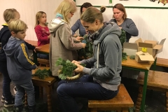 IMG-20191204-WA0042
