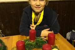 IMG-20191204-WA0043