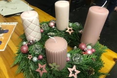 IMG-20191204-WA0045