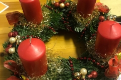 IMG-20191204-WA0046