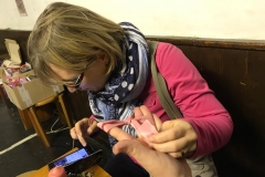 IMG-20191204-WA0047