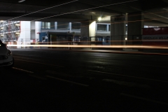 foto_projekt2