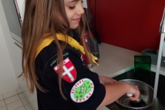 Gute-Tat-Pauline