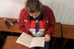 IMG-20191206-WA0001