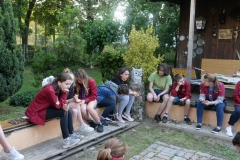 abschluss2