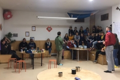 IMG-20191109-WA0002