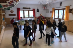 IMG-20191109-WA0004