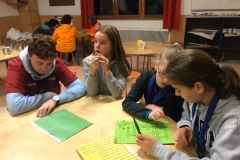 IMG-20191109-WA0005