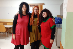20211002_183740-min