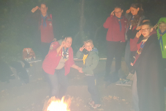 20211002_210522-min