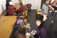 IMG-20191009-WA0013