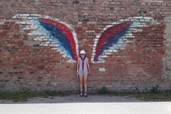 20190610_115123