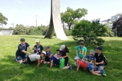 IMG-20190610-WA0006