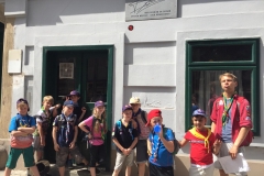 IMG-20190610-WA0018