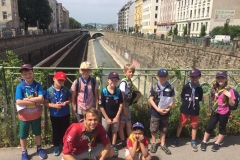 IMG-20190610-WA0019