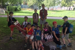 IMG-20190610-WA0020