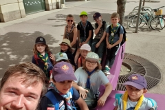IMG-20190610-WA0021