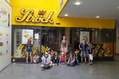 IMG-20190610-WA0022